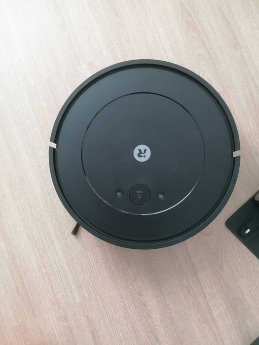 Robô IROBOT Roomba