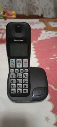 Telefon Panasonic