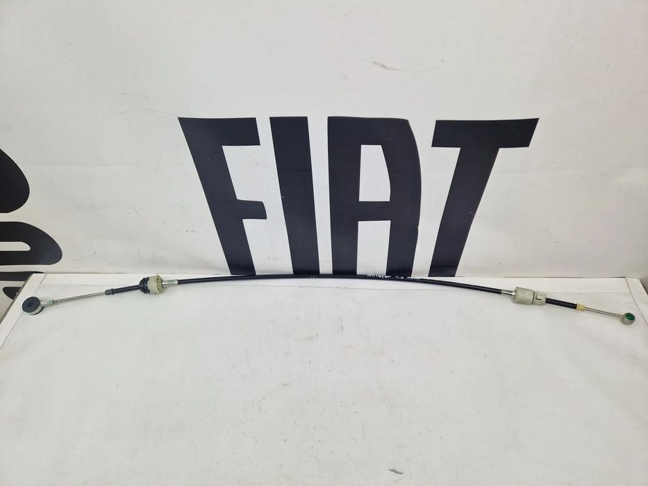 Linka zmiany biegów Alfa Romeo Mito Fiat punto Evo Grande Punto 1.3 DIESEL