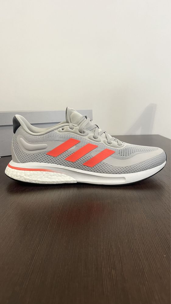 Buty Adidas supernova M 41