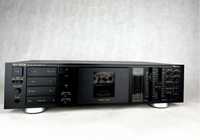 Magnetofon Nakamichi BX-300E deck