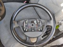 Руль renault trafic