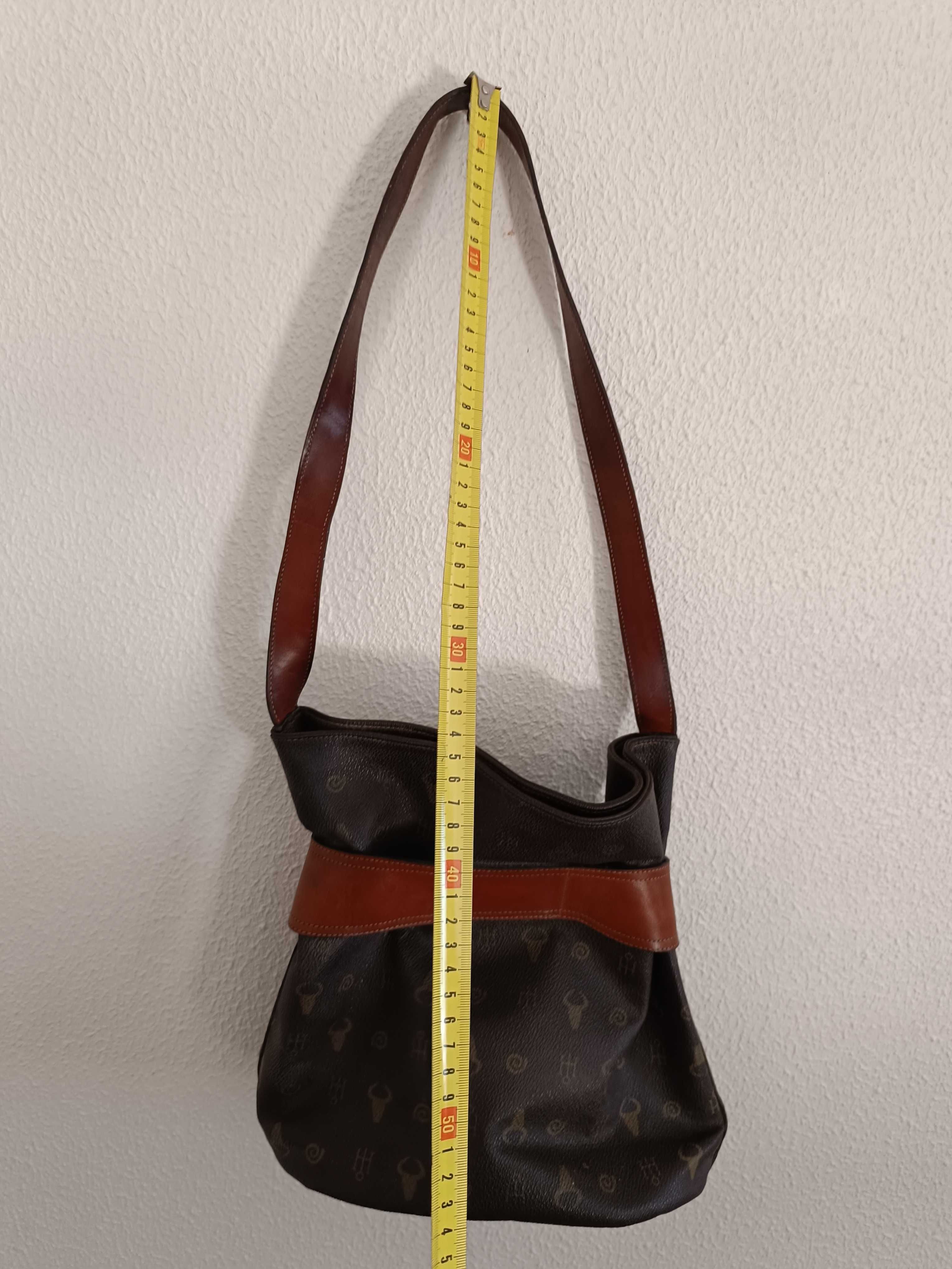 4 Sacos ou Bolsas de Senhora lindíssimas