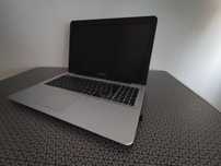 ASUS X555L Excelente estado