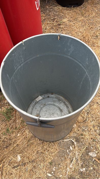 LIQUIDAÇÃO TOTAL!! 15 euros unidade