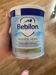 Mleko Bebilon NENATAL HOME