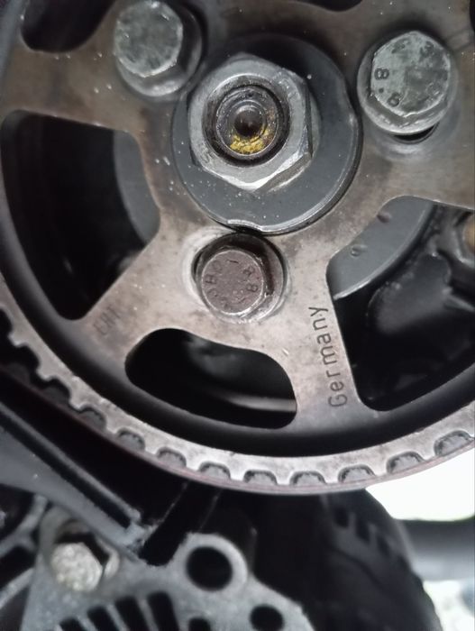 Тнвд 1.6 1.9 2.4 2.5 Т4 Дизель ТД фольцваген паливні насоси ПНВТ