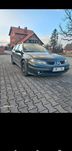 Renault laguna 2