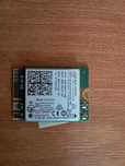 Karta sieciowa Wi-Fi  AC 3165