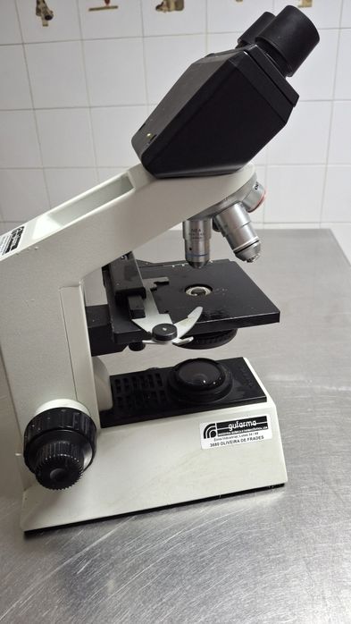 Clinica veterinária,  vendo