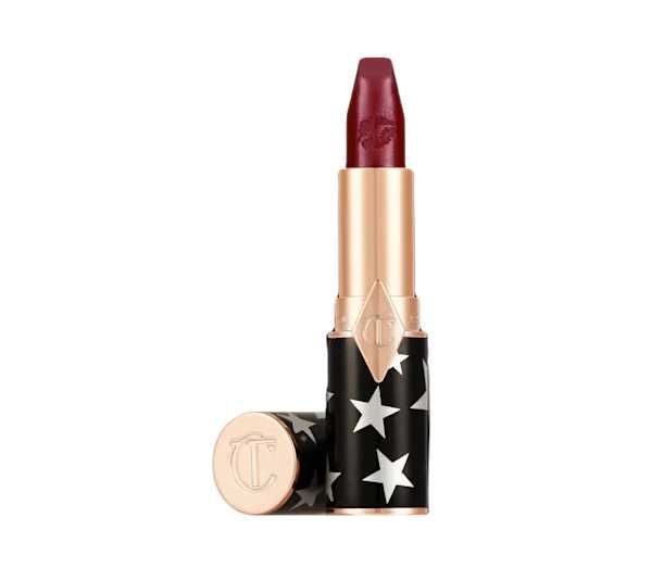Pomadka do ust Charlotte Tilbury Rock Lips Limited Ready for Lust 3,5g