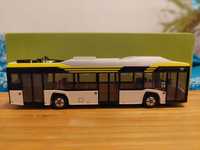 Solaris Urbino 12 Electric 1:87