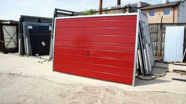 BRAMA UCHYLNA brama dwuskrzydłowa BRAMY GARAŻOWE / m2 Cały Kraj SZYBKO