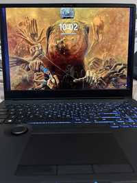 Laptop dla grafika ASUS W7600H ProArt Studiobook akcesoria wyposażenie