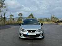 Seat Ibiza 6j 1.4 tdi full kits cupra