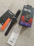 Smartwatch okazja polecam