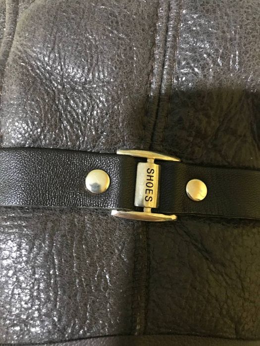 Шапка взрослая, натуральная овчина