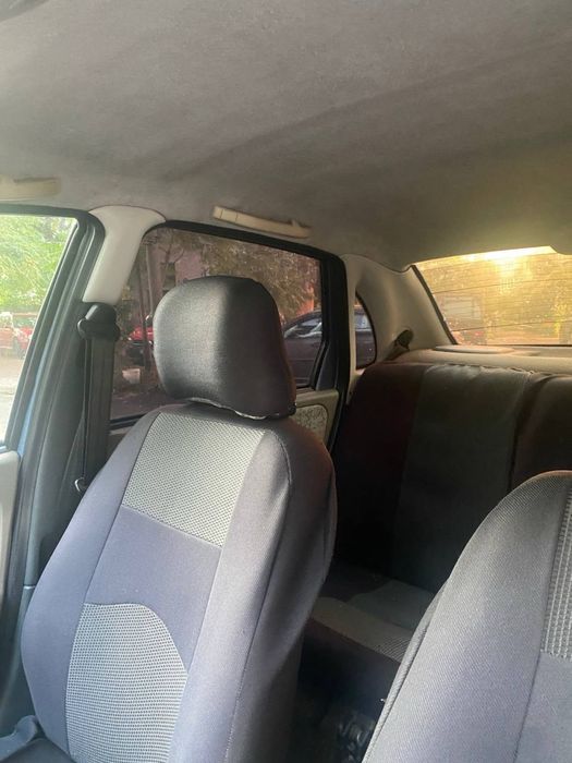 Лада Калина терміново