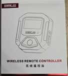 Pilot zdalnego sterowania remote controller DJI Osmo Action 4 5