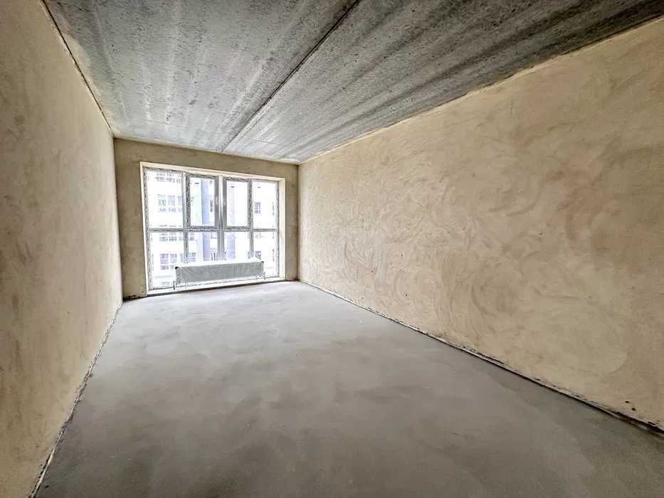 Квартира! Початок нового, 43 кв.м ЖК Євромісто. Сертифікат