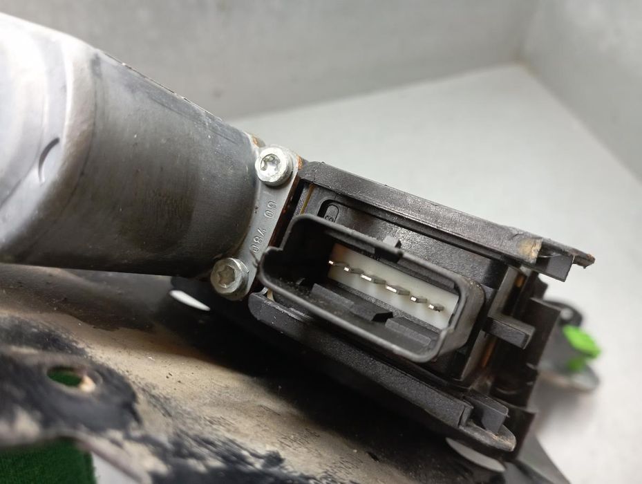 Elevador vidros trás esquerdo PEUGEOT 308 CC