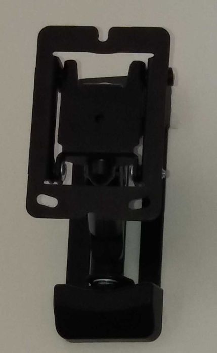 MITSAI Suporte de parede para TV LCD/LED