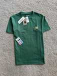 Футболка Carhartt WIP Pocket SS25