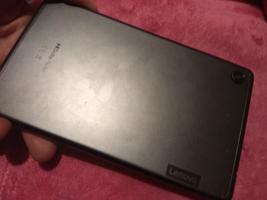 Паншет Lenovo 7"