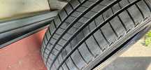 Opony Bridgestone