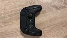 Pad Nacon Revolution Pro 5