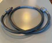 Harmonix Studio Master X-DC350 Wattgate Power