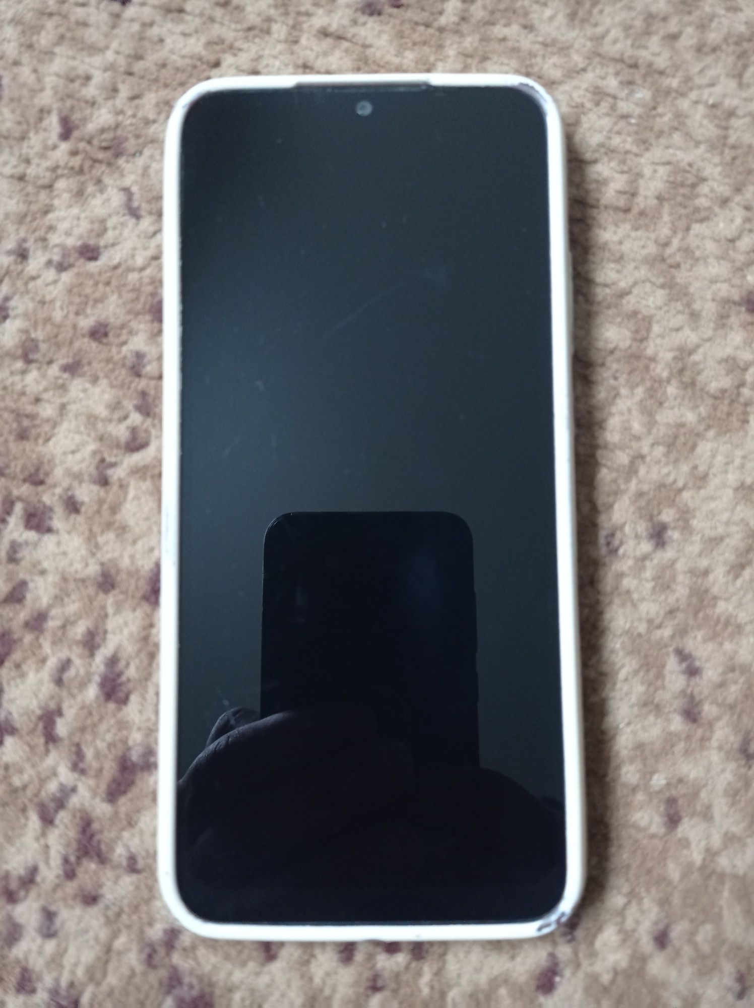 Xiaomi redmi 9, 32gb