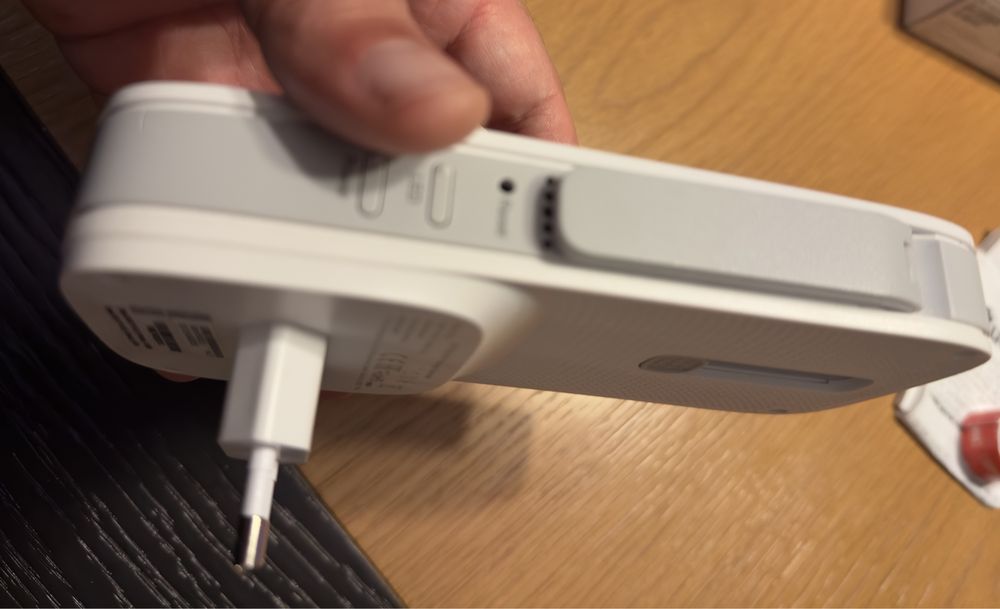 TP Link - 2 Routers