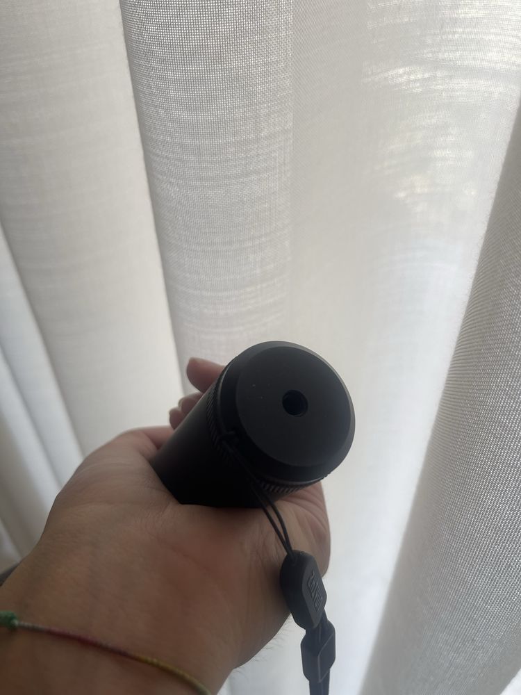 Estabilizador de video p/ telemoveis - ZHIYUN SMOOTH Q2