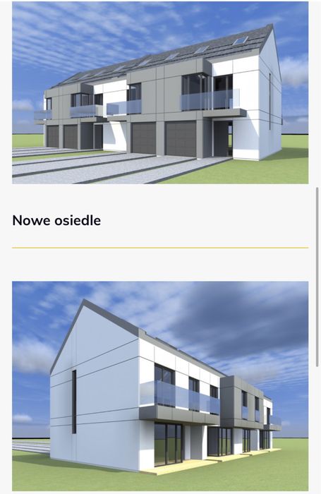 Pokój jednoosobowy z balkonem do wynajęcia