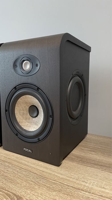 Монітори (пара) Focal Shape 65