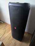 JBL partybox 1000
