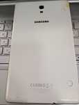 Планшет Samsung Galaxy Tab S 8.4 "SM-T700"