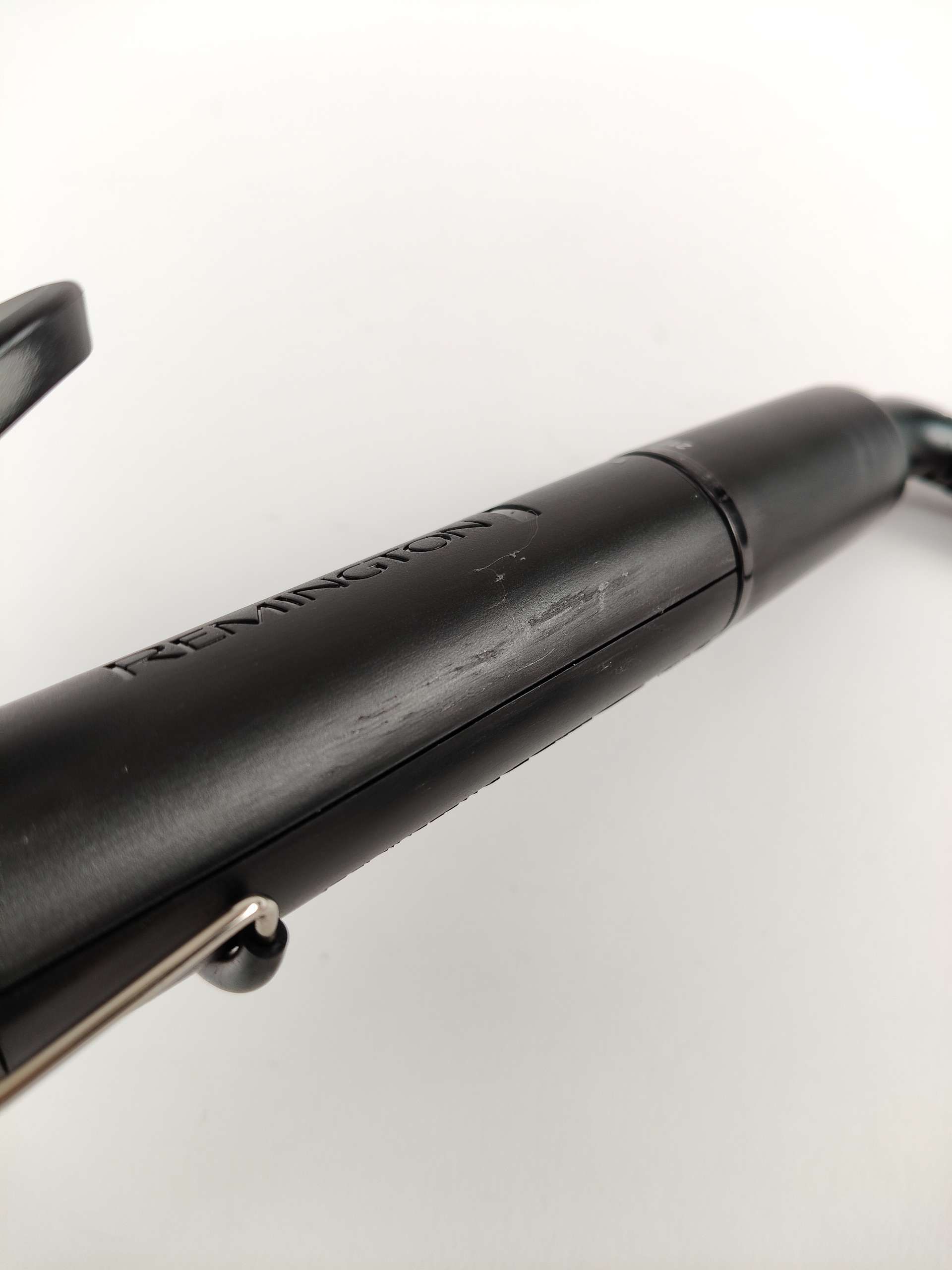Lokówka tradycyjna Remington PRO BIG CURL CI5538 56W