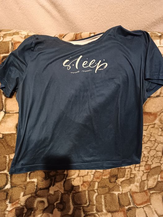 Жіночий одяг 50-52