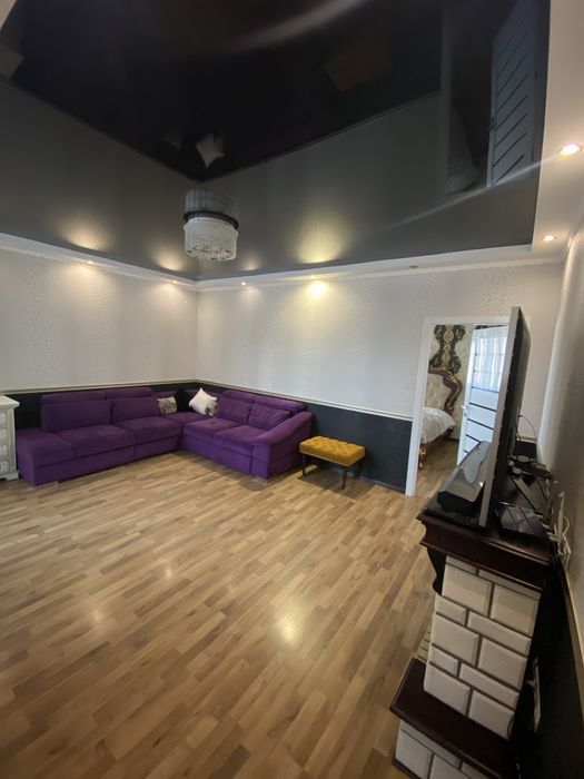 НОВИНКА 2к квартира ПОСЕЛОК Котовского возле Обл.больницы Заболотного