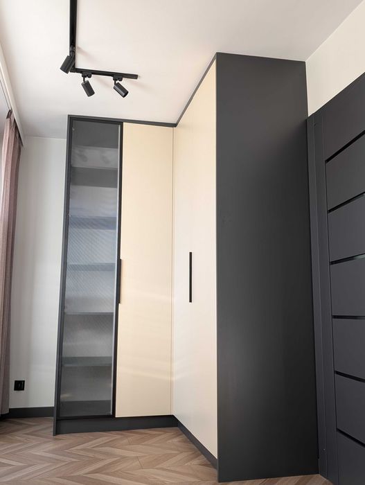 Słoneczne mieszkanie w centrum Gliwic balkon 46m2 obok politechniki