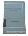 As Grandes Correntes da Biologia, de Jean Rostand