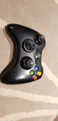 Comando Xbox 360