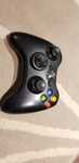 Comando Xbox 360