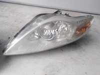 Ford Mondeo MK4 Lampa Lewy Przód