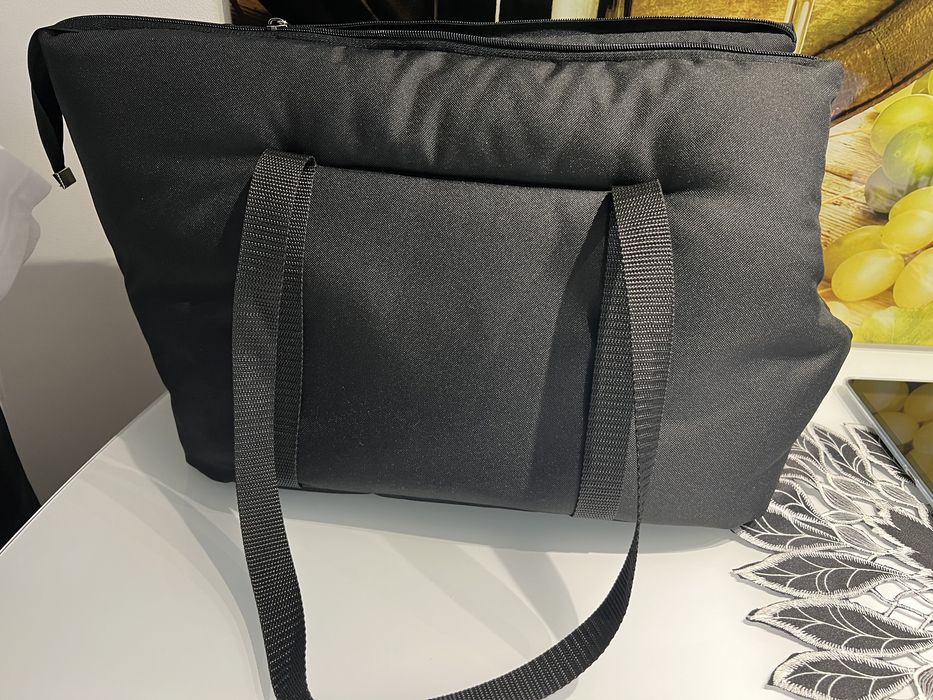 Torba dla psa - nowa