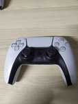 Kontroler Dualsense PS5