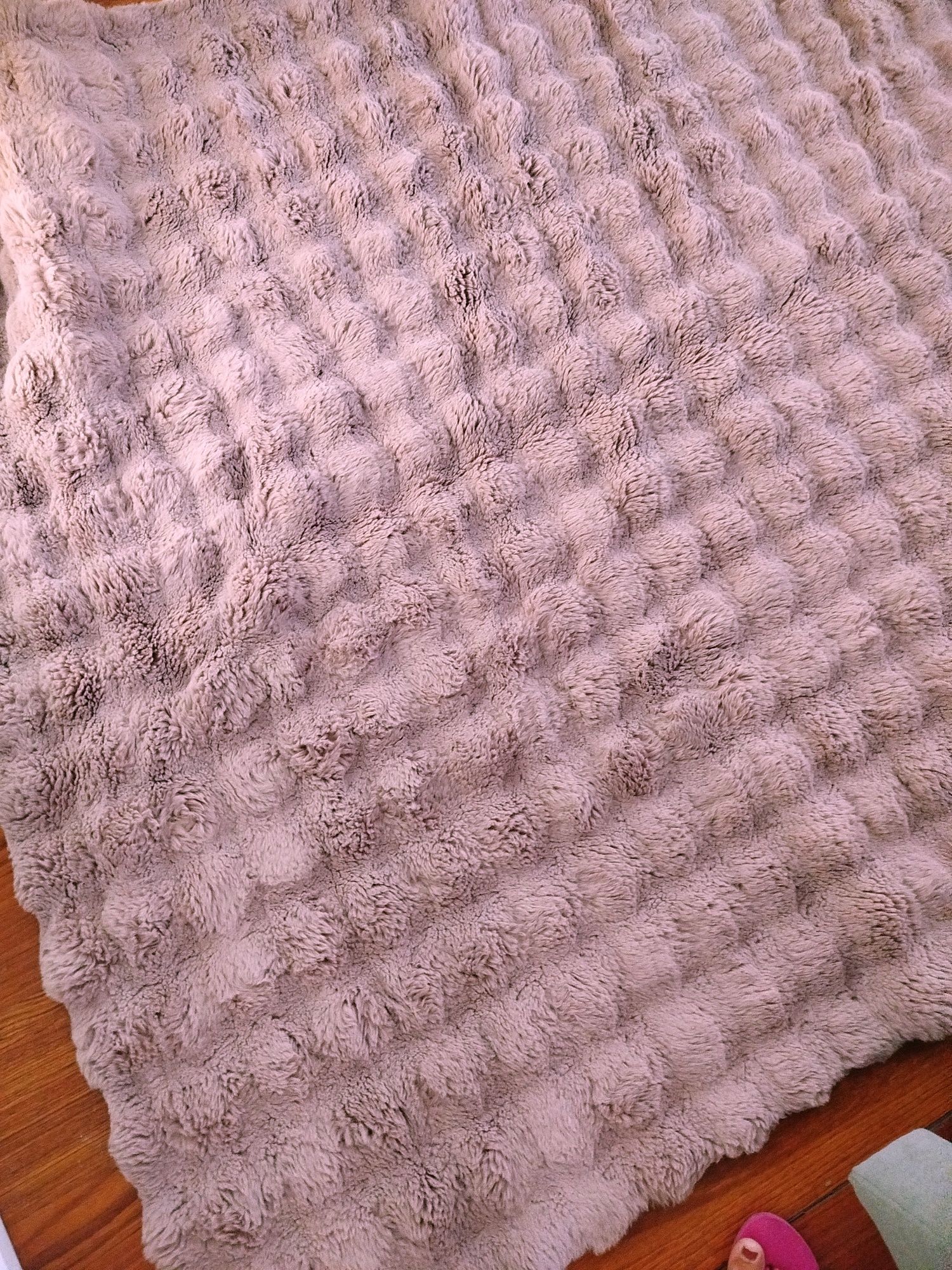 Tapete para sala 1,60x2,30m