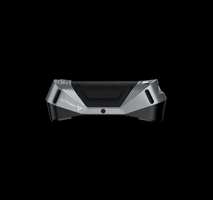 3D сканер Creality CR-Scan Raptor, 3Д сканування
